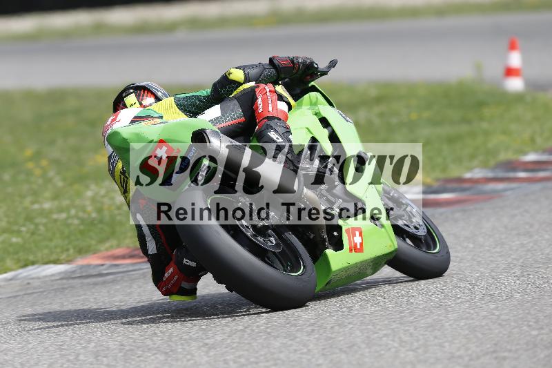 /Archiv-2025/36 27.07.2025 PROMAX  ADR/Gruppe rot/10